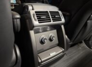 2011 Land Rover Range Rover 3.6 TDV8 Vogue