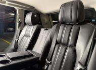 2011 Land Rover Range Rover 3.6 TDV8 Vogue