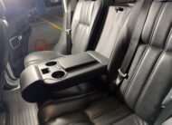 2011 Land Rover Range Rover 3.6 TDV8 Vogue