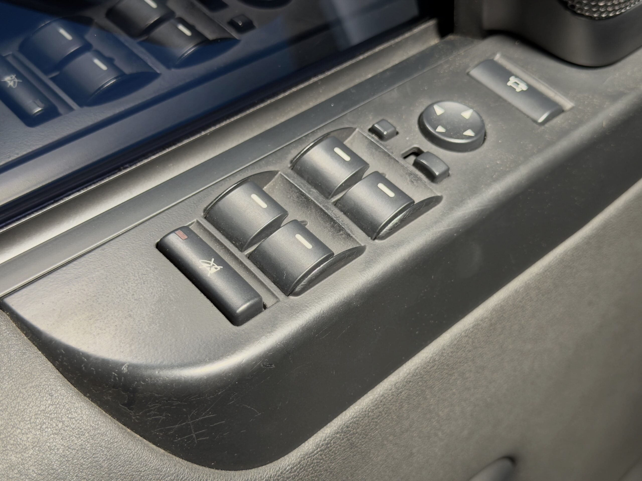 2011 Land Rover Range Rover 3.6 TDV8 Vogue