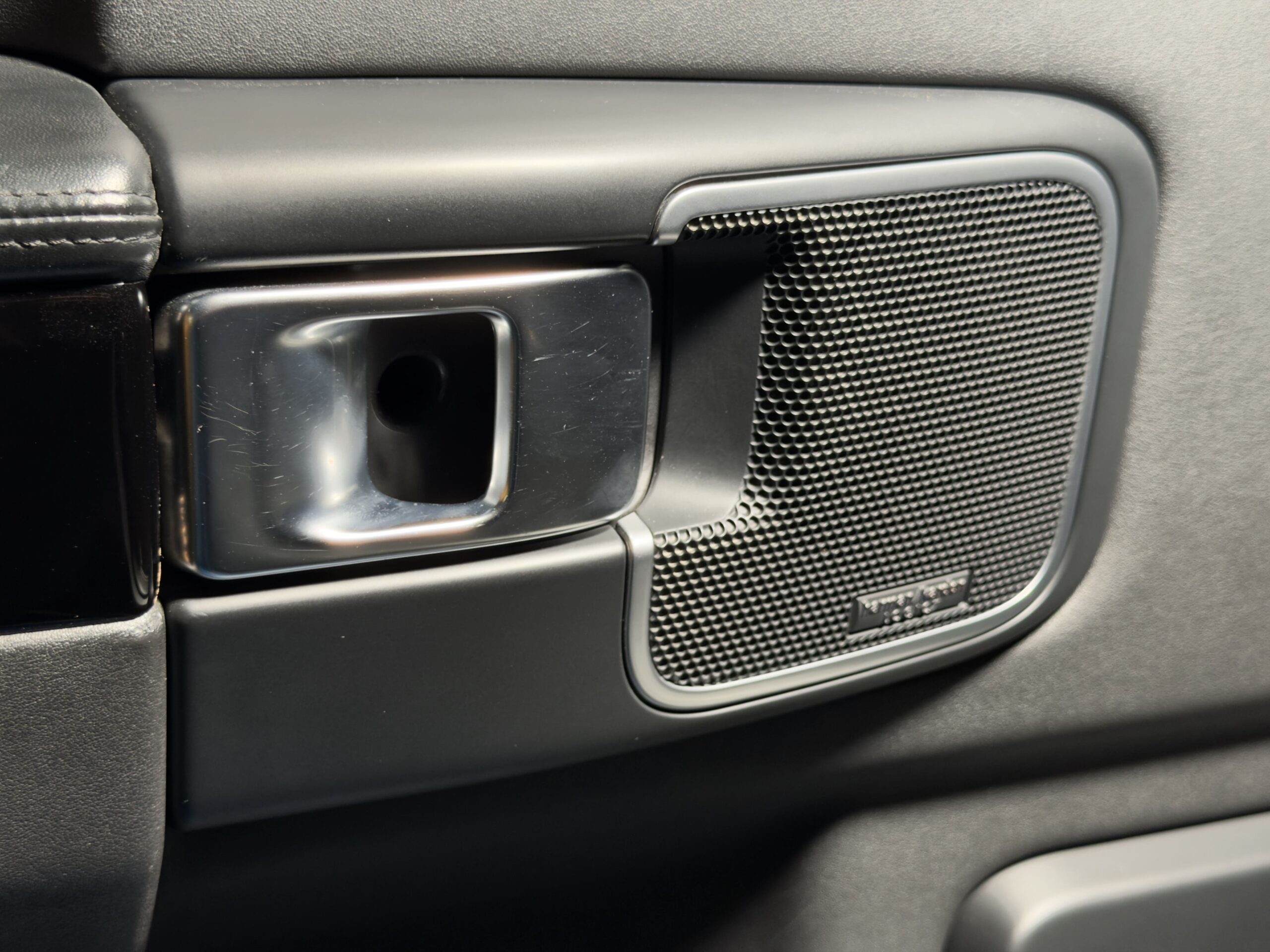 2011 Land Rover Range Rover 3.6 TDV8 Vogue