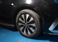 2023 Mercedes-Benz Vito Tourer Select Plus 124 CDI ELWB 4×4