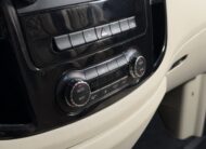2023 Mercedes-Benz Vito Tourer Select Plus 124 CDI ELWB 4×4