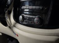 2023 Mercedes-Benz Vito Tourer Select Plus 124 CDI ELWB 4×4