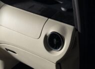 2023 Mercedes-Benz Vito Tourer Select Plus 124 CDI ELWB 4×4