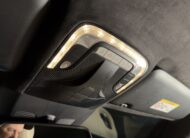 2023 Mercedes-Benz Vito Tourer Select Plus 124 CDI ELWB 4×4