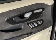 2023 Mercedes-Benz Vito Tourer Select Plus 124 CDI ELWB 4×4