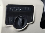 2023 Mercedes-Benz Vito Tourer Select Plus 124 CDI ELWB 4×4