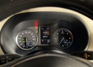 2023 Mercedes-Benz Vito Tourer Select Plus 124 CDI ELWB 4×4