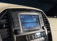2023 Mercedes-Benz Vito Tourer Select Plus 124 CDI ELWB 4×4