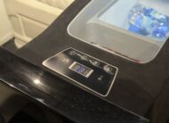 2023 Mercedes-Benz Vito Tourer Select Plus 124 CDI ELWB 4×4