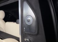 2023 Mercedes-Benz Vito Tourer Select Plus 124 CDI ELWB 4×4