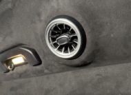 2023 Mercedes-Benz Vito Tourer Select Plus 124 CDI ELWB 4×4