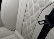 2023 Mercedes-Benz Vito Tourer Select Plus 124 CDI ELWB 4×4