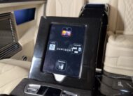 2023 Mercedes-Benz Vito Tourer Select Plus 124 CDI ELWB 4×4