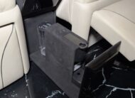 2023 Mercedes-Benz Vito Tourer Select Plus 124 CDI ELWB 4×4