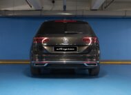 2020 Volkswagen Passat Variant 1.6 TDI DSG