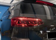 2020 Volkswagen Passat Variant 1.6 TDI DSG