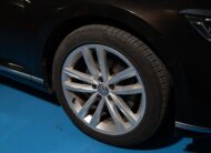 2020 Volkswagen Passat Variant 1.6 TDI DSG