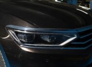 2020 Volkswagen Passat Variant 1.6 TDI DSG