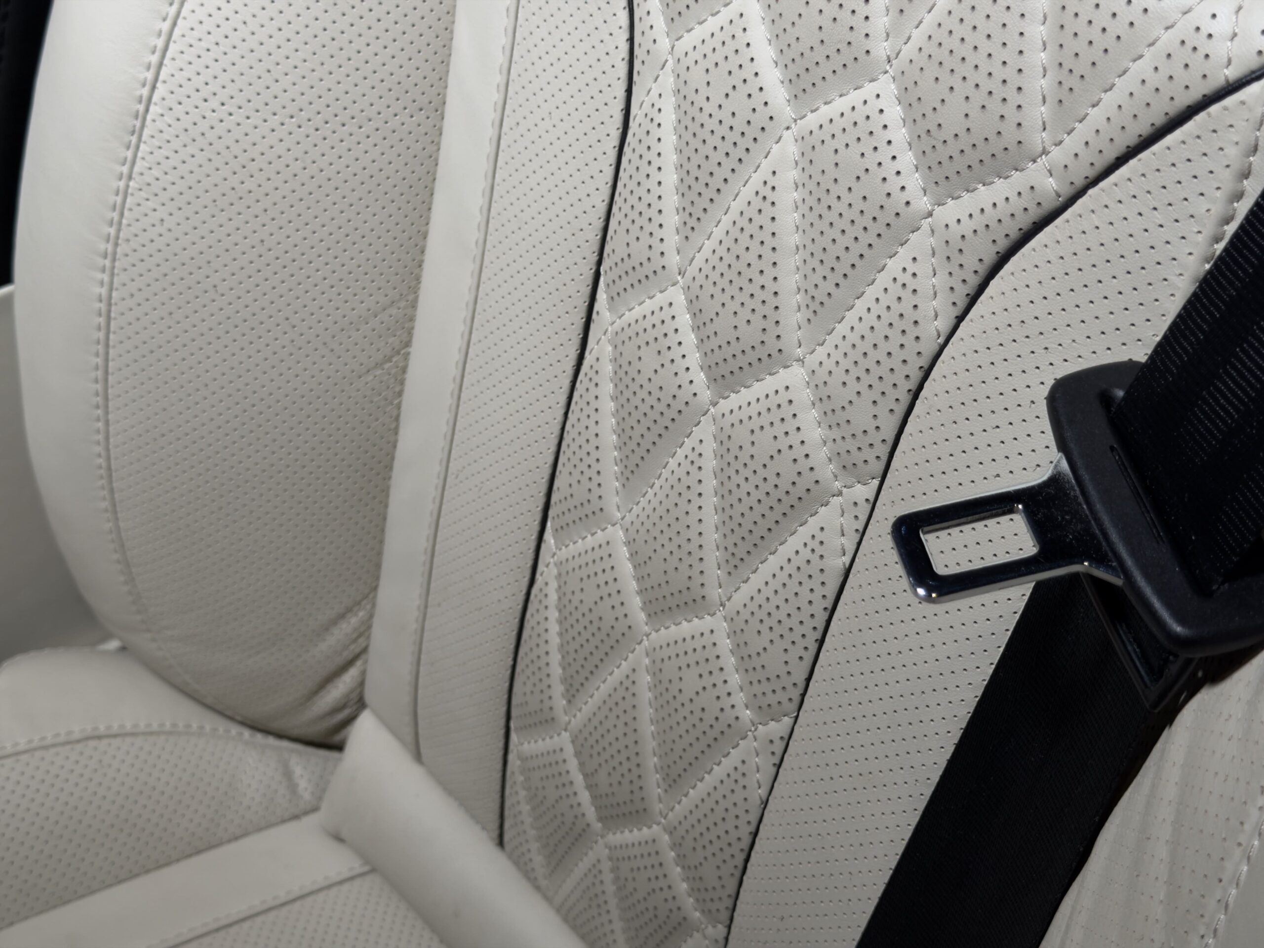 2023 Mercedes-Benz Vito Tourer Select Plus 124 CDI ELWB 4×4