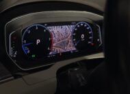 2020 Volkswagen Passat Variant 1.6 TDI DSG