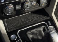 2020 Volkswagen Passat Variant 1.6 TDI DSG