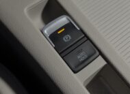 2020 Volkswagen Passat Variant 1.6 TDI DSG