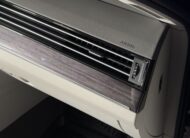 2020 Volkswagen Passat Variant 1.6 TDI DSG