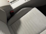 2020 Volkswagen Passat Variant 1.6 TDI DSG