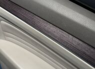 2020 Volkswagen Passat Variant 1.6 TDI DSG