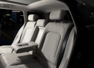 2020 Volkswagen Passat Variant 1.6 TDI DSG