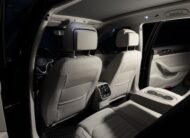 2020 Volkswagen Passat Variant 1.6 TDI DSG