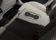 2020 Volkswagen Passat Variant 1.6 TDI DSG