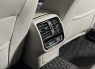 2020 Volkswagen Passat Variant 1.6 TDI DSG