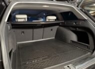 2020 Volkswagen Passat Variant 1.6 TDI DSG