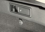 2020 Volkswagen Passat Variant 1.6 TDI DSG