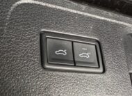 2020 Volkswagen Passat Variant 1.6 TDI DSG