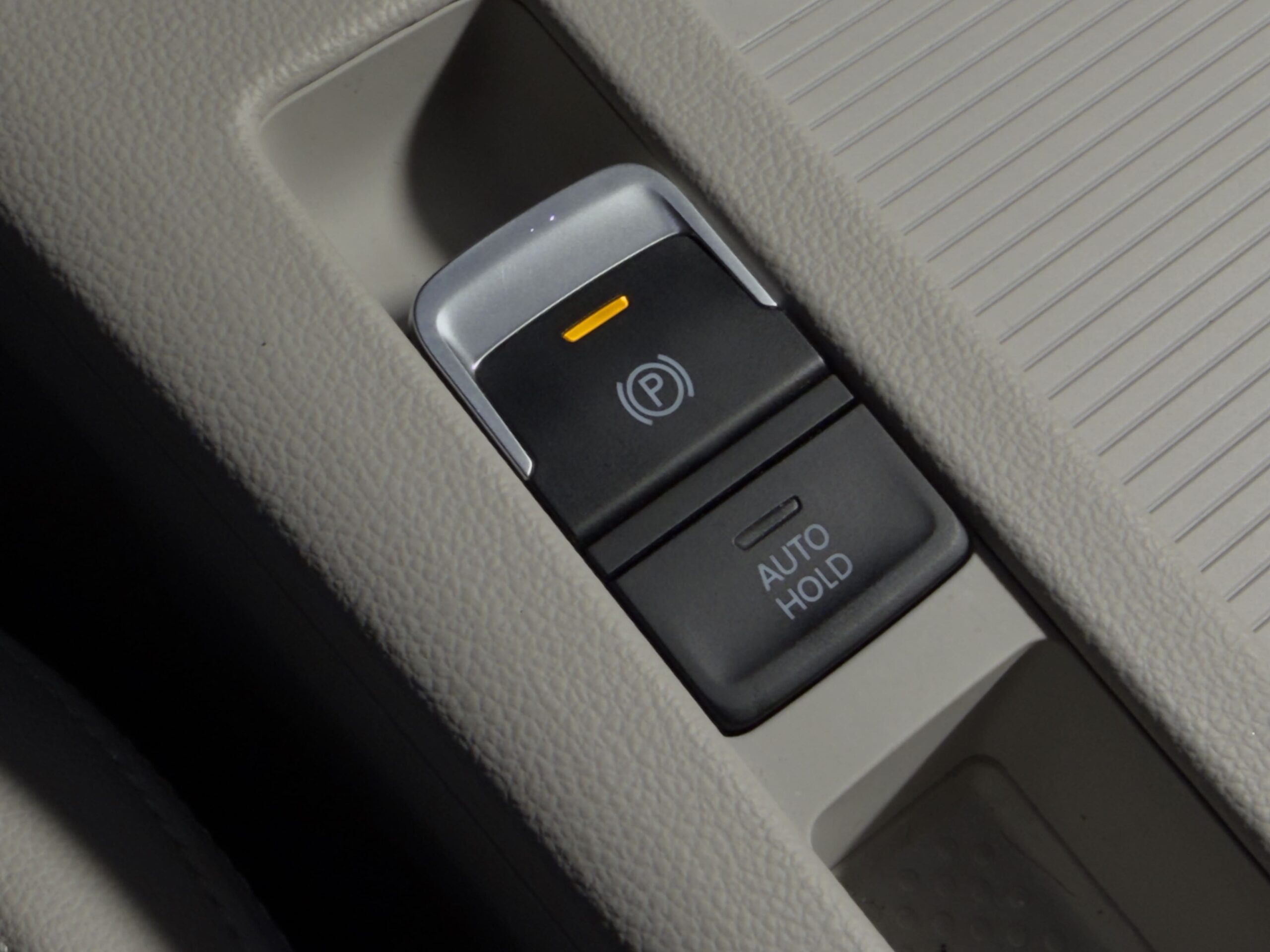 2020 Volkswagen Passat Variant 1.6 TDI DSG