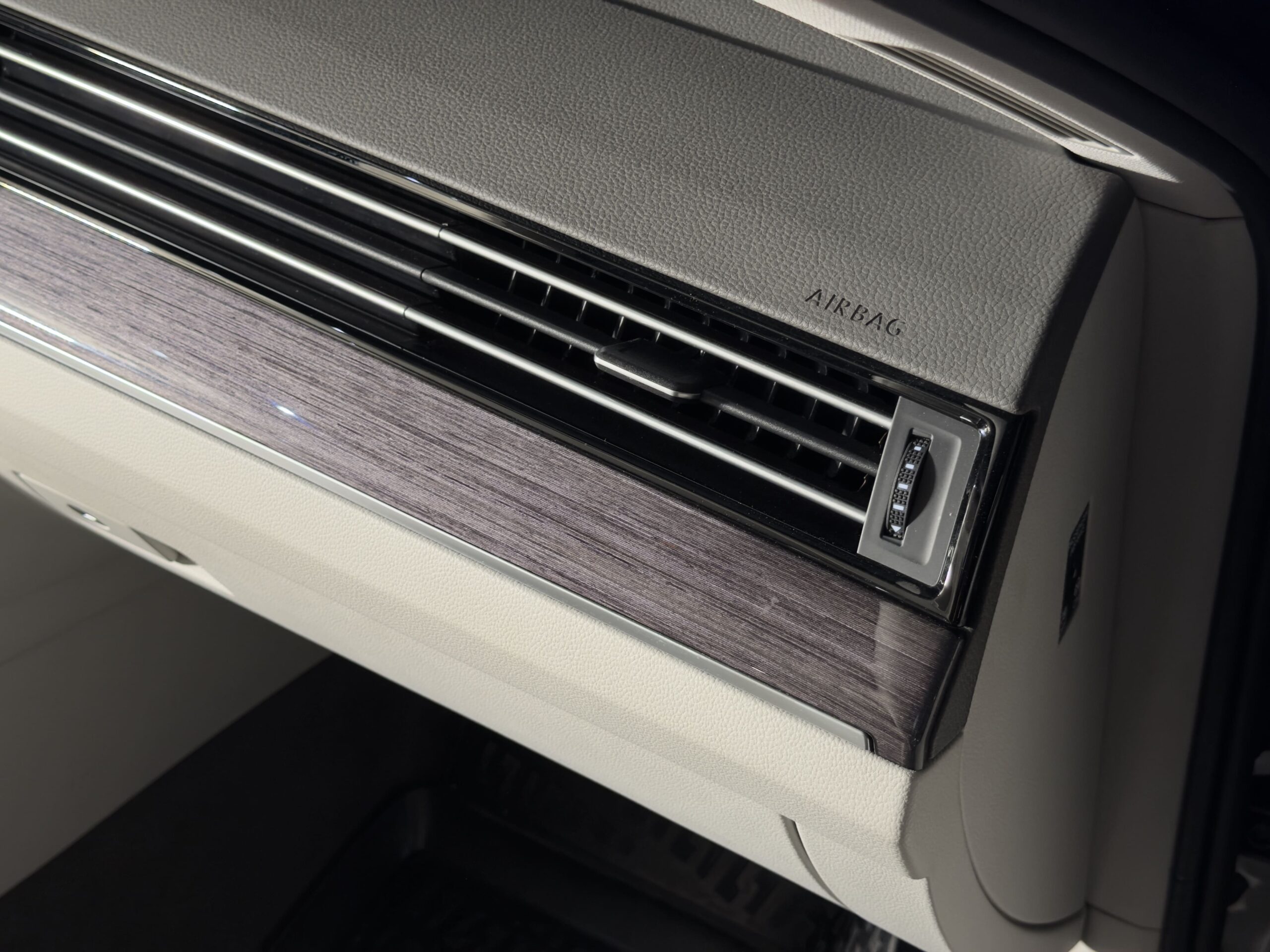 2020 Volkswagen Passat Variant 1.6 TDI DSG