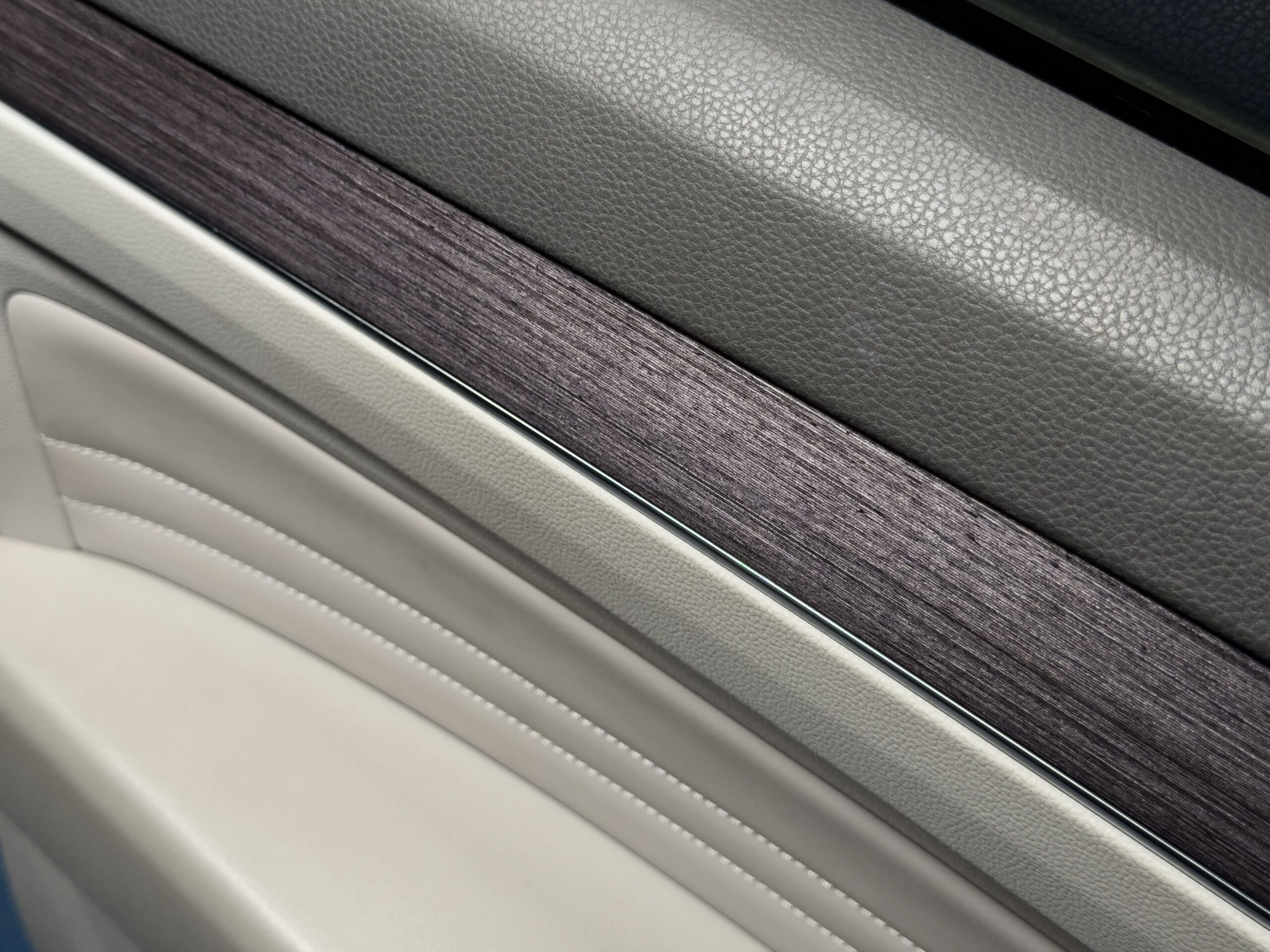 2020 Volkswagen Passat Variant 1.6 TDI DSG