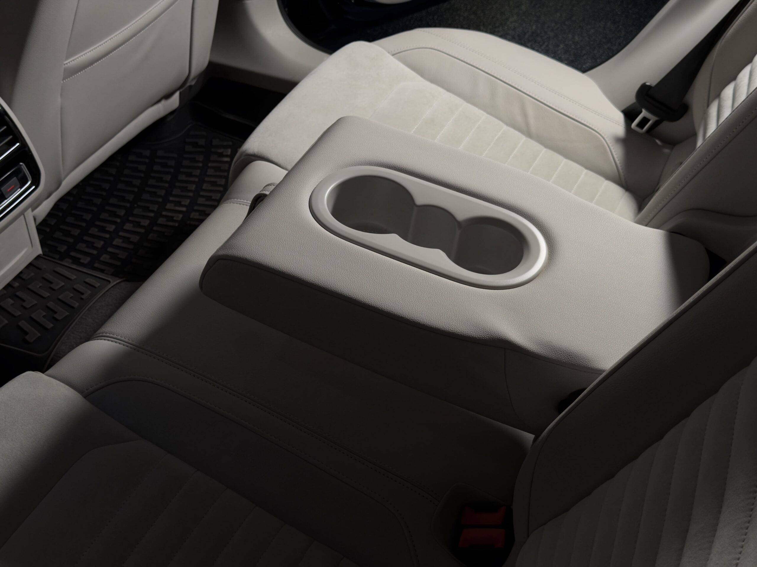 2020 Volkswagen Passat Variant 1.6 TDI DSG