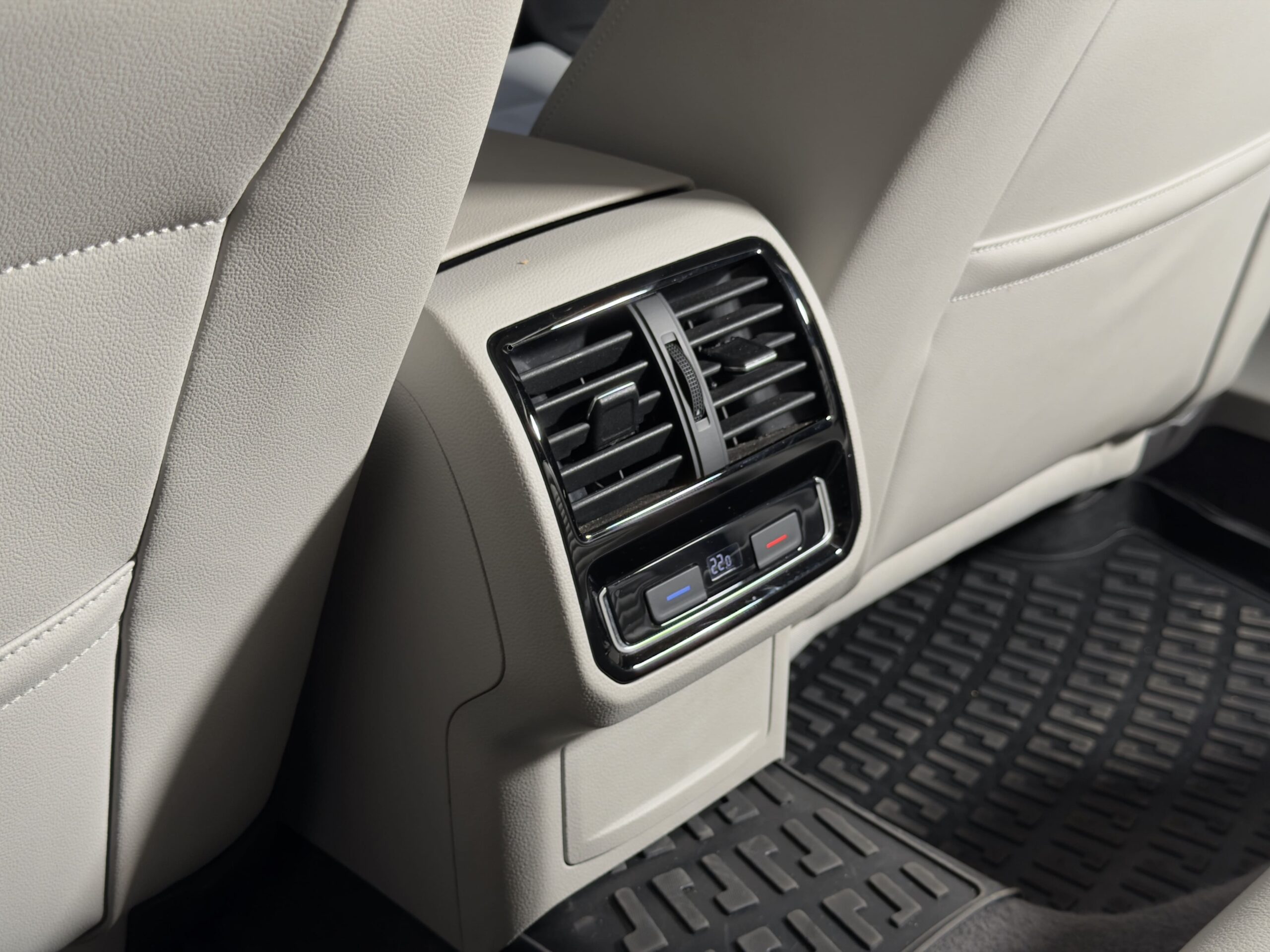 2020 Volkswagen Passat Variant 1.6 TDI DSG