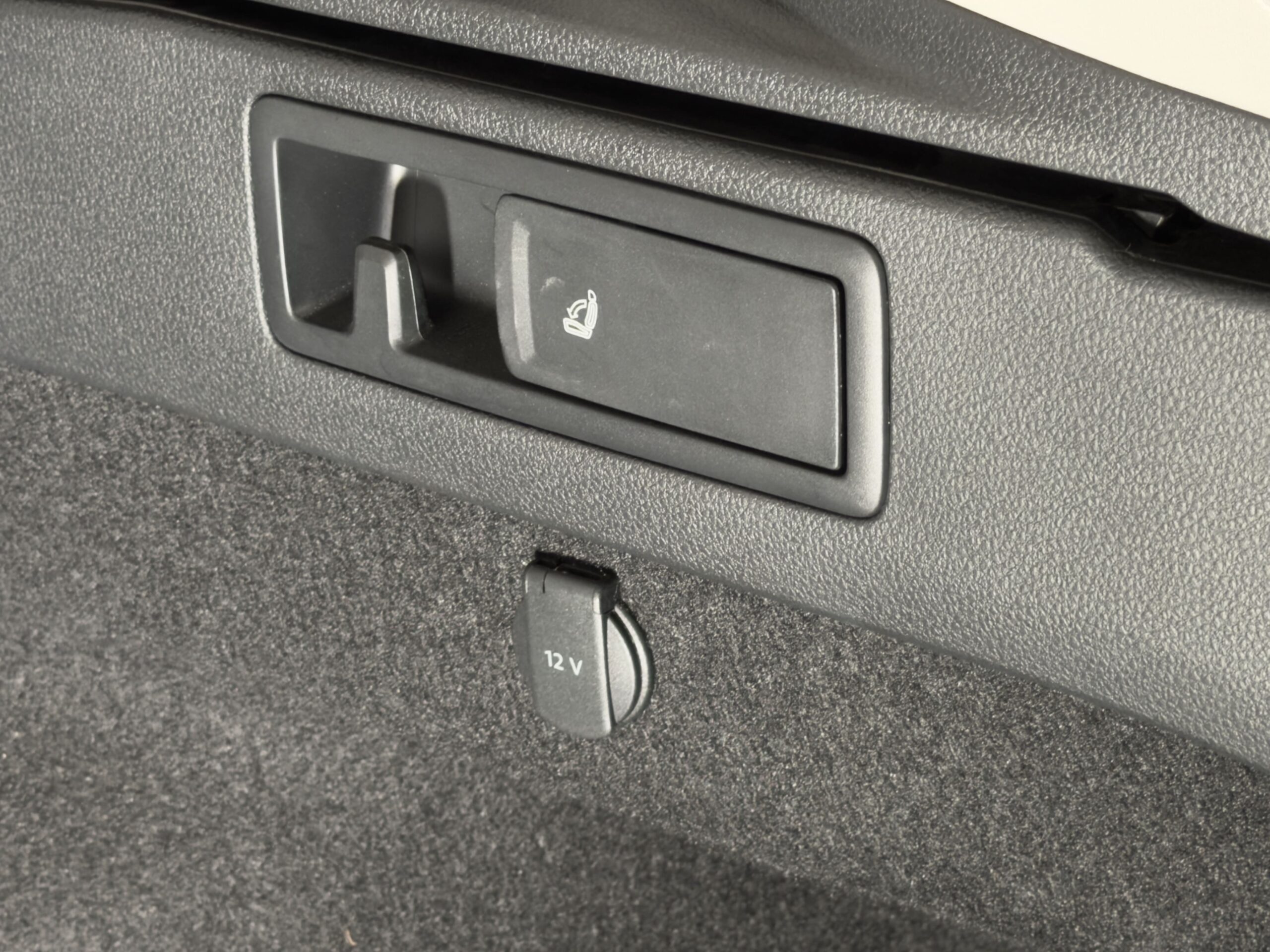 2020 Volkswagen Passat Variant 1.6 TDI DSG