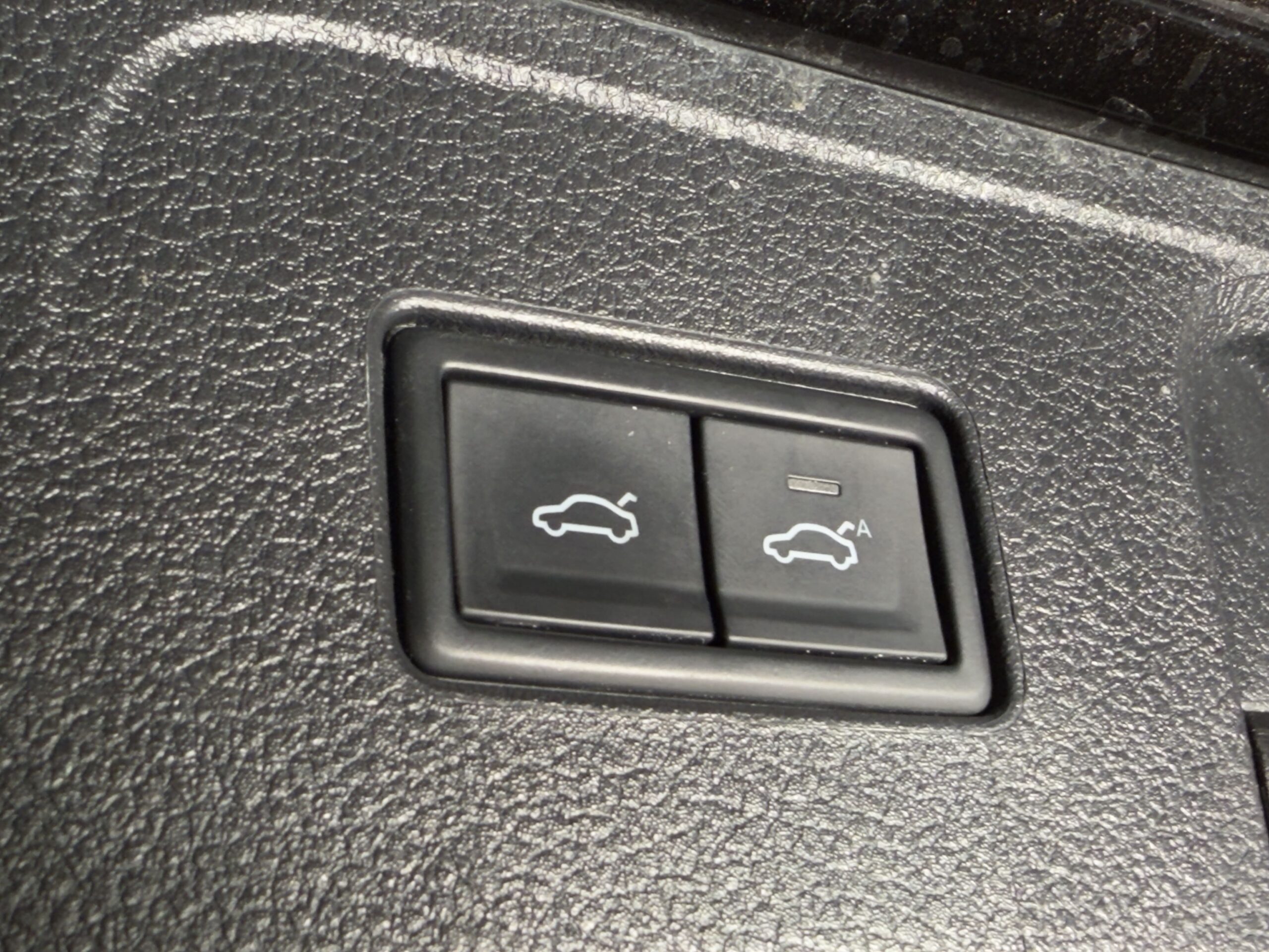 2020 Volkswagen Passat Variant 1.6 TDI DSG