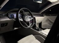 2020 Volkswagen Passat Variant 1.6 TDI DSG