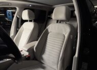 2020 Volkswagen Passat Variant 1.6 TDI DSG