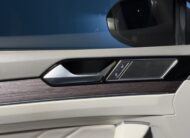 2020 Volkswagen Passat Variant 1.6 TDI DSG