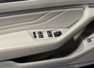 2020 Volkswagen Passat Variant 1.6 TDI DSG