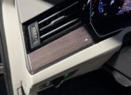 2020 Volkswagen Passat Variant 1.6 TDI DSG